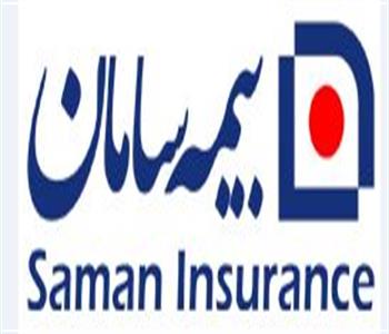 بیمه سامان کد 4107 2
