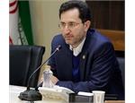 پیام تسلیت شهردار منطقه پنج به مناسبت درگذشت سازنده شهرک اکباتان