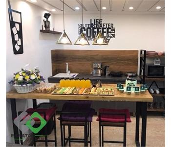 سالن زیبایی حنابیوتی - آرایشگاه زنانه شهرک اکباتان 2