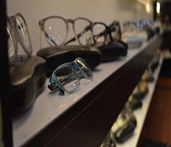 عینک بردیا 2