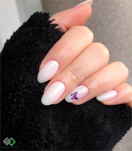 مرکز تخصصی ناخن پانیذ 6