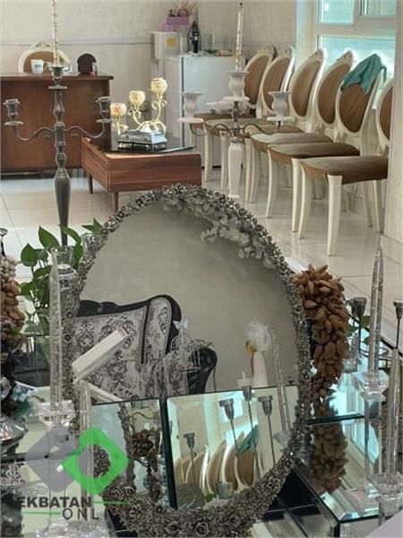 دفتر ازدواج و طلاق یاسینی 3