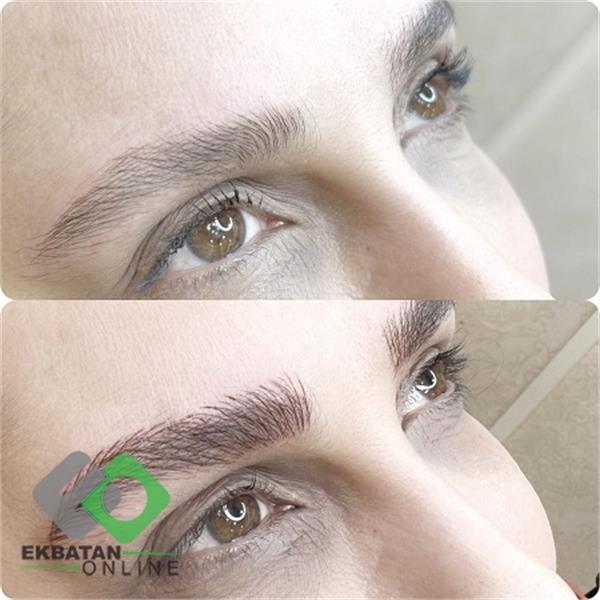 فرشته حکمتی منش 4