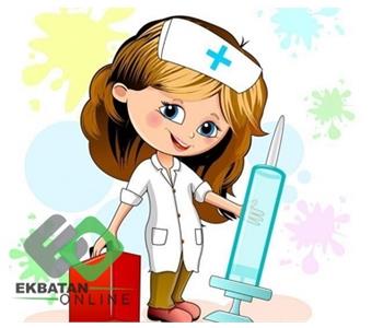 پرستاری نیکخواه 5