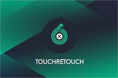 معرفی اپلیکیشن TouchRetouch برای روتوش حرفه‌ای عکس