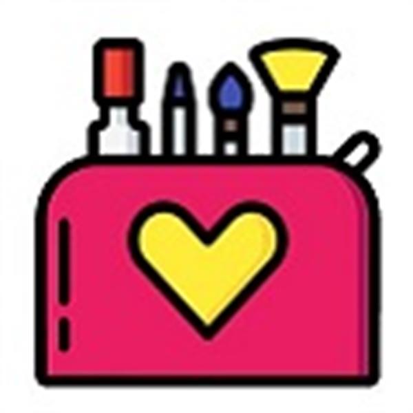 آرایشی و بهداشتی