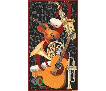 موسسه فرهنگی شاهنامه هنر فلسفی 1