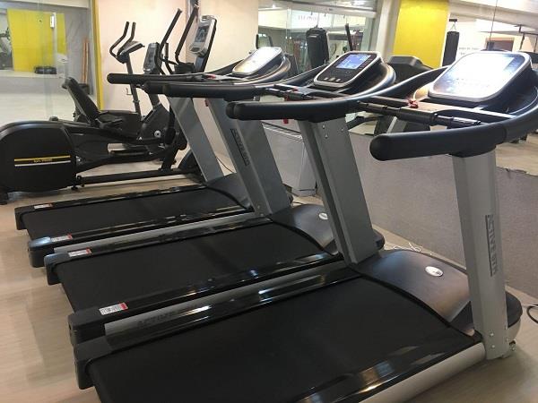 باشگاه سبک زندگی 5