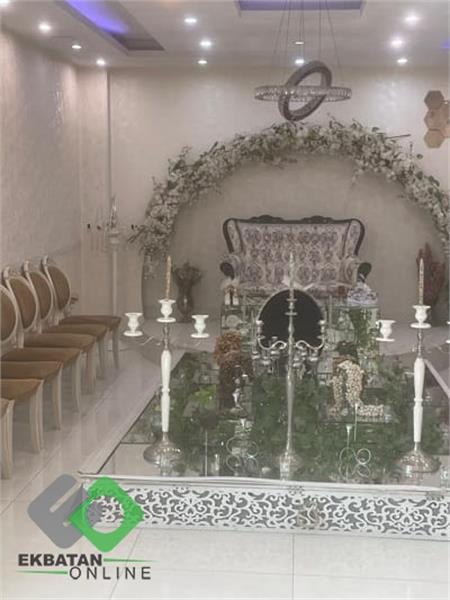 دفتر ازدواج و طلاق یاسینی 5