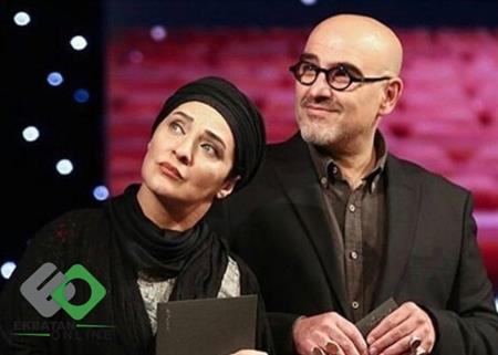 رویا نونهالی 4