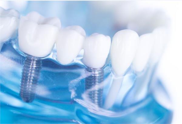 دکتر شاهرخ یزدان نیا 2