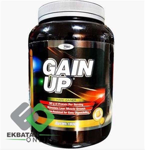 داروخانه دکتر پورصدیقی | داروخانه در اکباتان 2