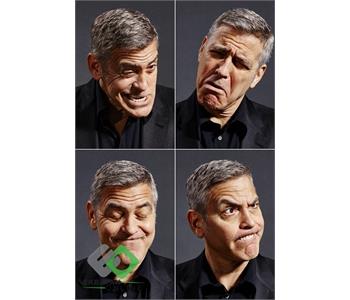 موسسه فرهنگی شاهنامه هنر فلسفی 5