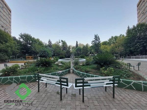 دکتر وحید قدری - مرکز مشاوره در اکباتان 2