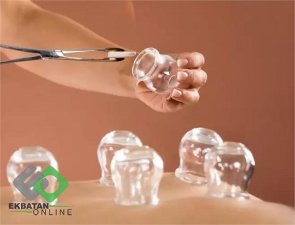 مرکز آرامش مرجان - ماساژ در اکباتان 4