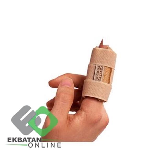 داروخانه دکتر پورصدیقی | داروخانه در اکباتان 3