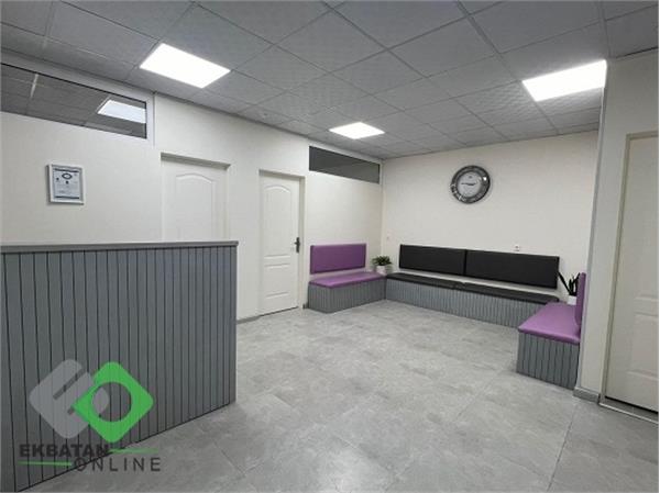 دکتر سبا سپاس گزار - متخصص پوست شهرک اکباتان  2