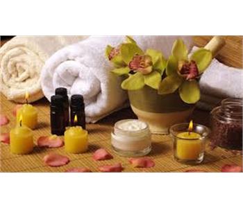 هنرکهن | ماساژ در اکباتان