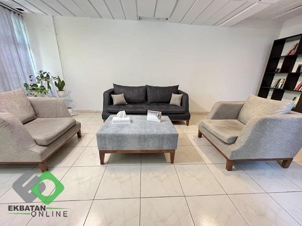 روانشناسی و مشاوره نیک مایند - روانشناسی در اکباتان 4