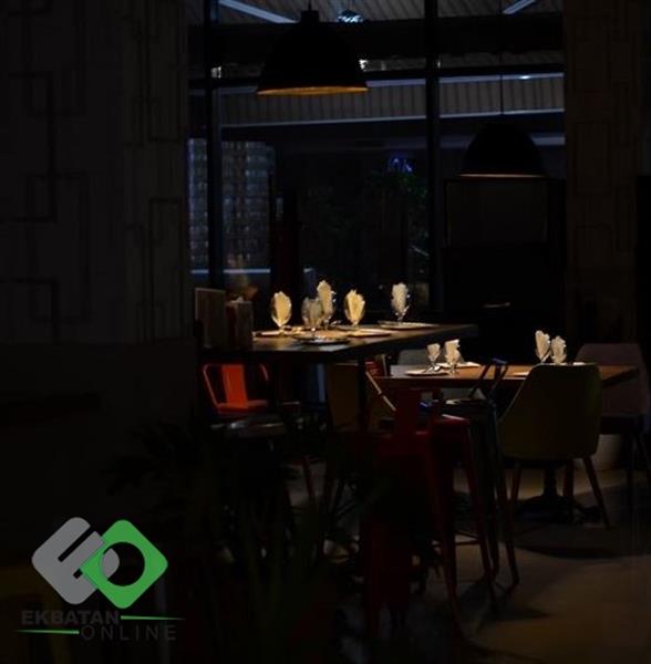 پیتزا هات اکباتان | پیتزا در اکباتان 1