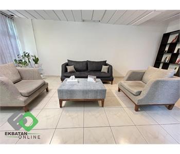 روانشناسی و مشاوره نیک مایند - روانشناسی در اکباتان 4