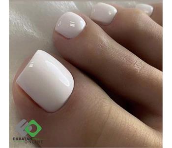 سالن زیبایی بهاره صنایع شهرک اکباتان 2