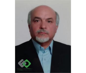 محمد رحیم میرزا | وکیل پایه یک دادگستری 3