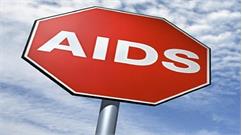 برنامه یک روزه تست رایگان ایدز در سرای محله اکباتان