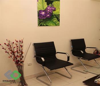 مرکز مشاوره رویا | مرکز مشاوره در شهرک اکباتان 3