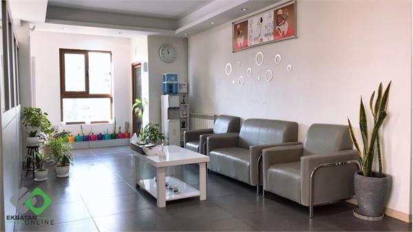 دکتر مهسا تاجداری 7