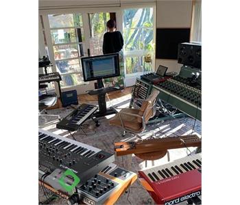 موسسه فرهنگی شاهنامه هنر فلسفی 3