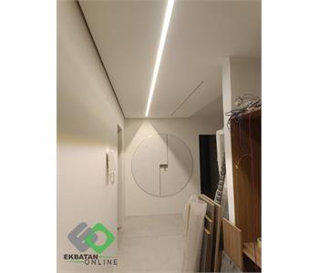 خدمات ساختمانی و بازسازی سوپر شش - شهرک اکباتان 2