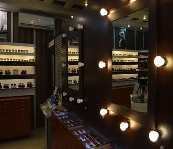 عینک بردیا 4