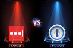 1Password یا LastPass: بهترین نرم‌افزار مدیریت رمز عبور کدام است؟