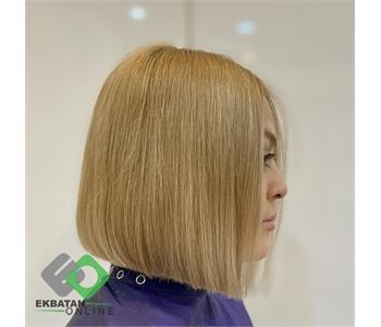 خدمات زیبایی مرجان - سالن زیبایی در شهرک اکباتان 1