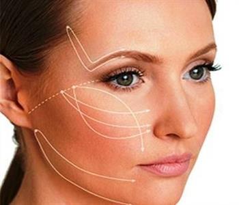 دکتر مرضیه محب علی