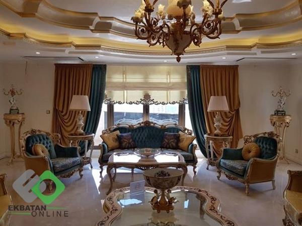 گالری پرده محمد 6