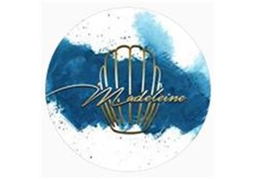 Madeleine (آموزش و سفارش کیک)