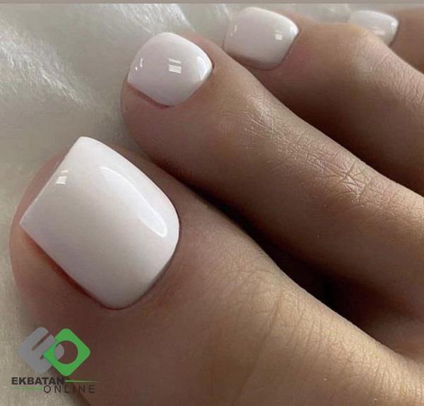 سالن زیبایی بهاره صنایع شهرک اکباتان 2