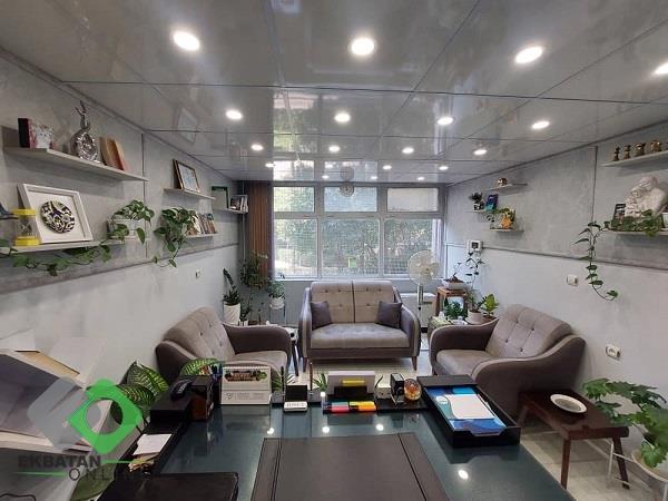 دکتر وحید قدری - مرکز مشاوره در اکباتان 3