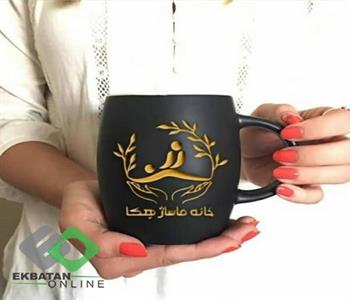 سالن ماساژ هکا | ماساژ در اکباتان 2