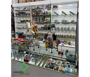 کلیدسازی بیمه | کلیدسازی در کوی بیمه 1