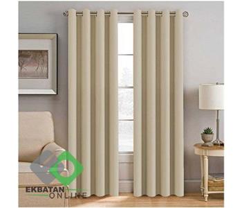 گالری پرده مدرن | پرده فروشی در اکباتان 1