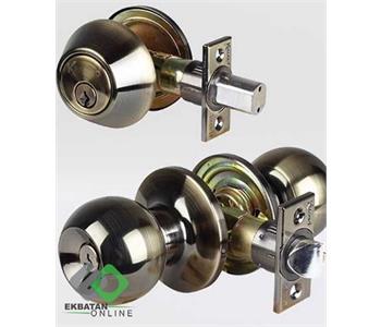 کلیدسازی یوسف