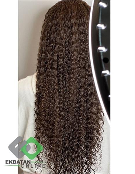 مرکز تخصصی رنگ و لایت مونا زمان - شهرک اکباتان 2