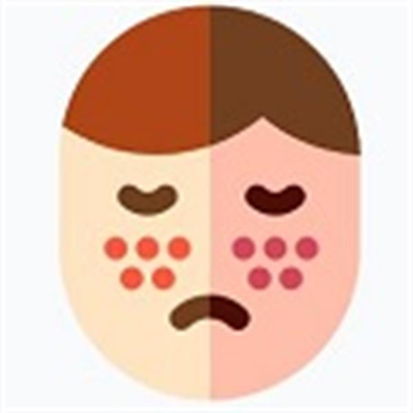 متخصص پوست و مو