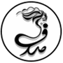 سالن زیبایی صدف