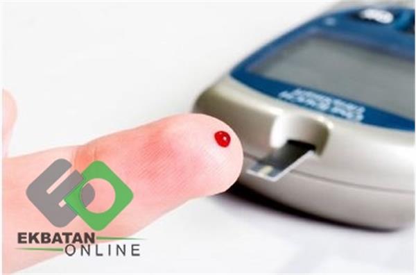 دکتر مهدیزاده طهرانی 4