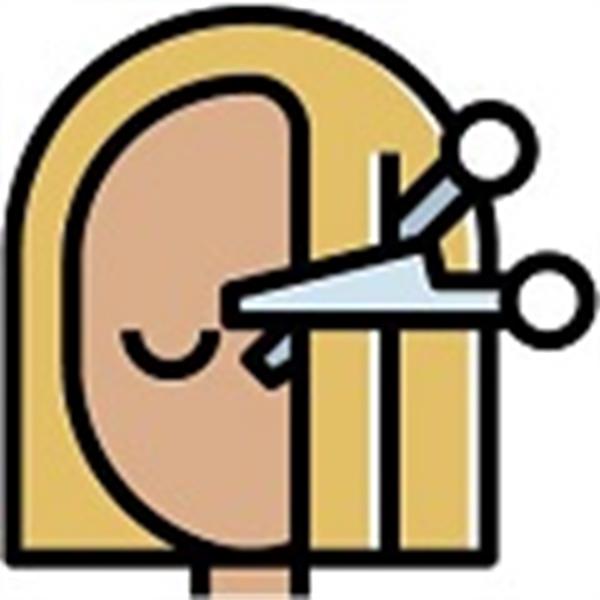 آرایشگاه های زنانه