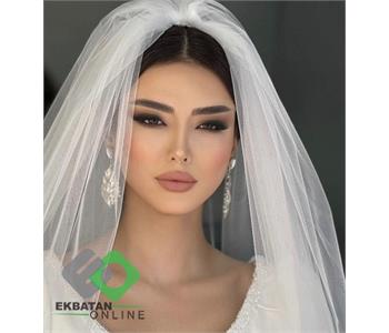سالن زیبایی هاله خبرت 4